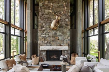 Property image.