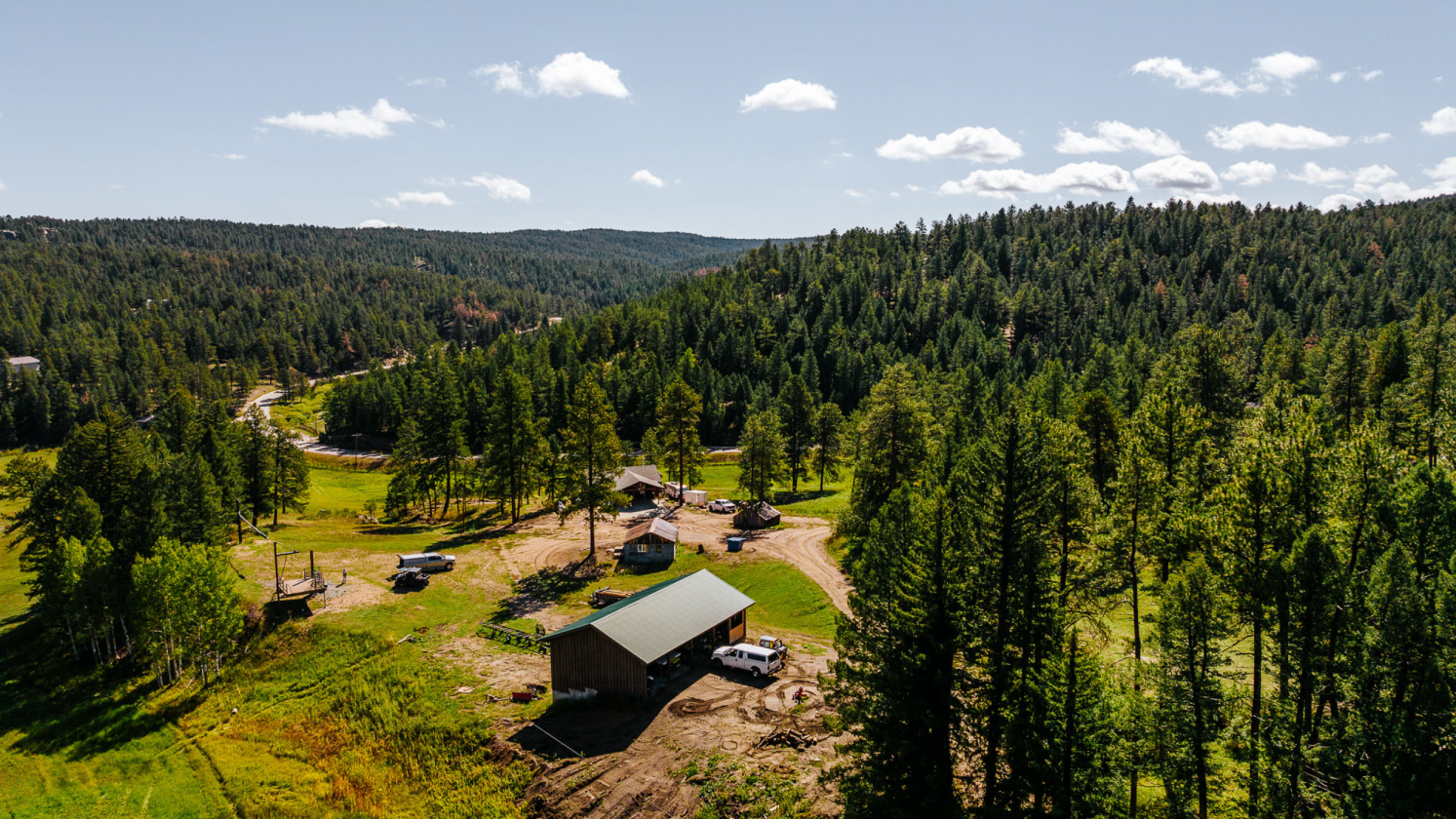 Liberty Ranch - photo 2