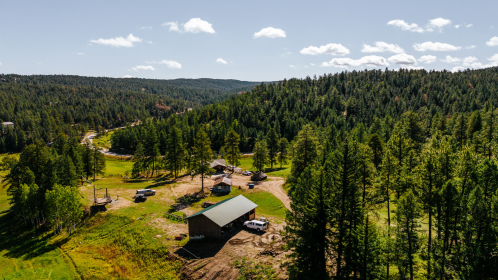 Property image.