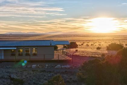 Property image.