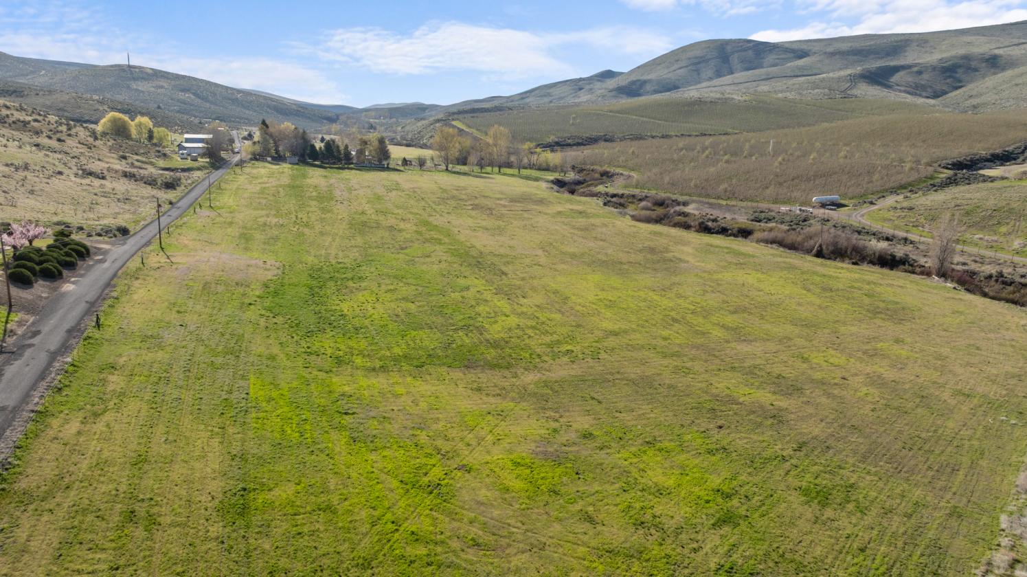 NEW PRICE - ride from home onto State land!! - photo 28