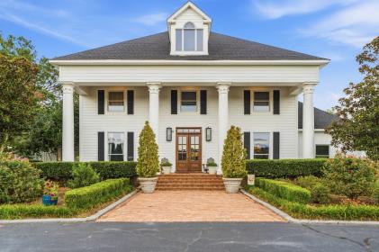 Property image.