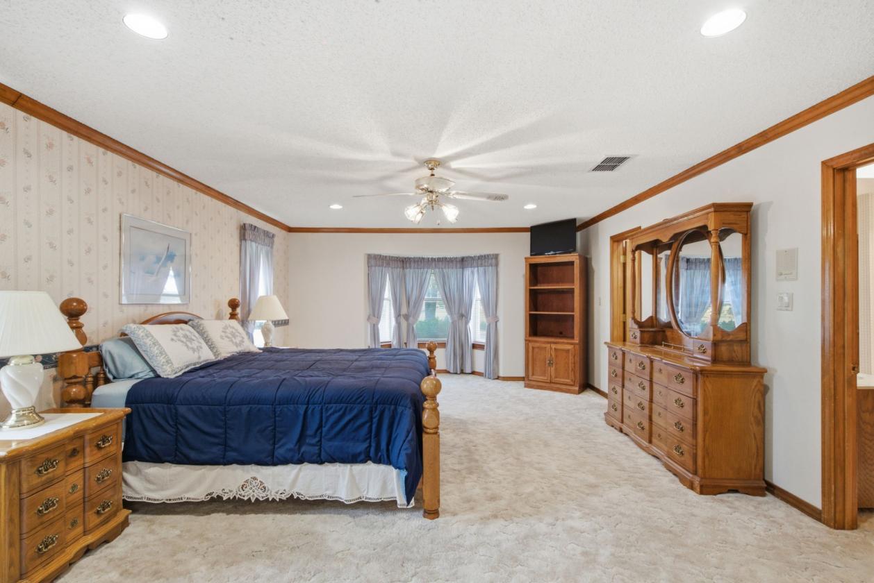 83 Acres | Home Near Cowboy Capital - photo 18