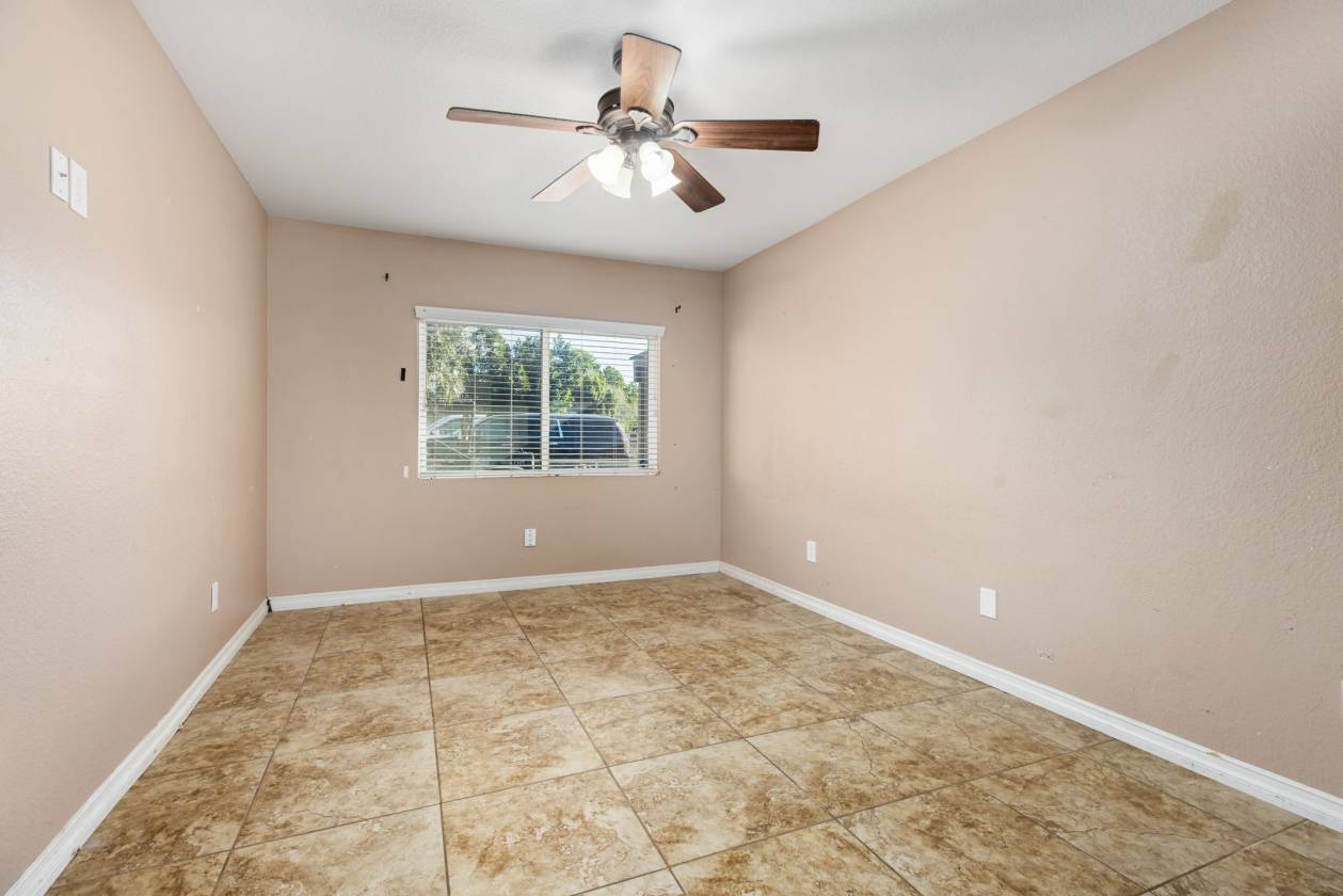 Horse Ranch w/ Arena, Barns, & RV Hookups - photo 17