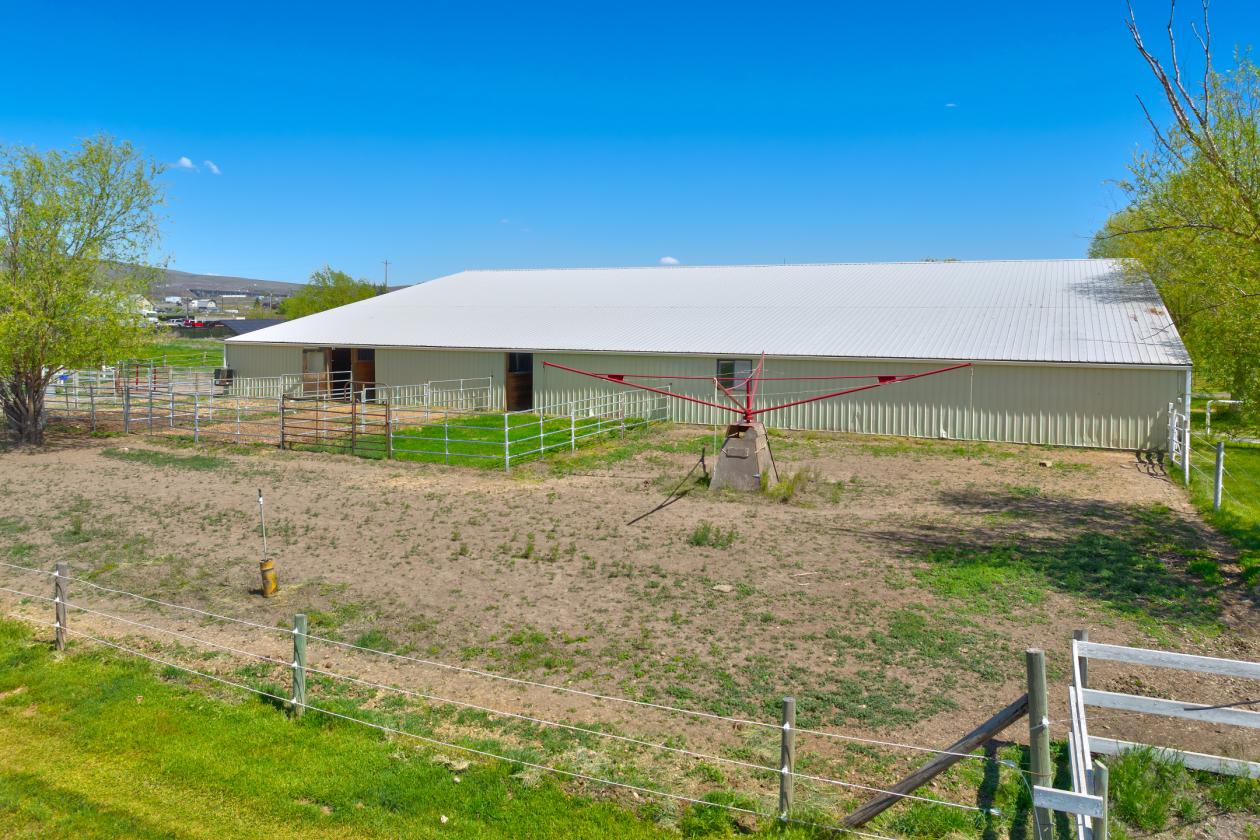 Where Horse and Rider Belong - photo 7