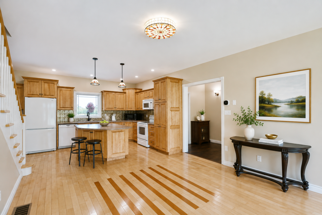 The Lawson Estate | A Once-in-a-Generation Georgia - photo 18