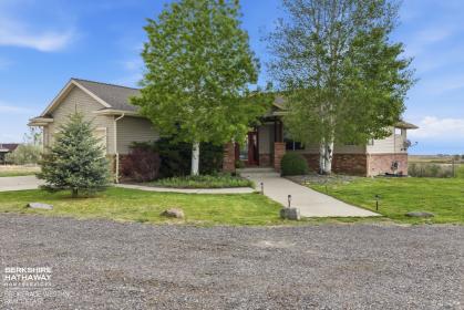 Property image.