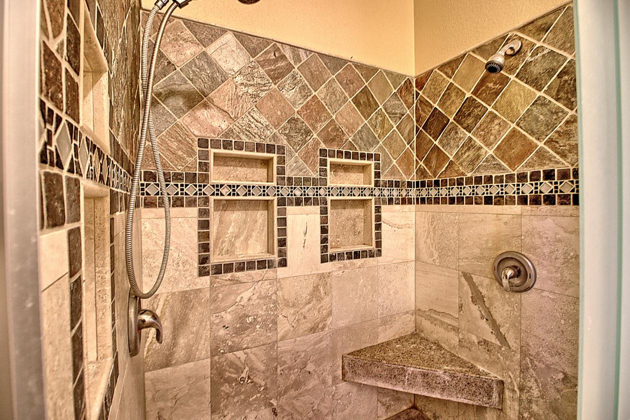 Horse property w/ Stables, RV garage ... - photo 9