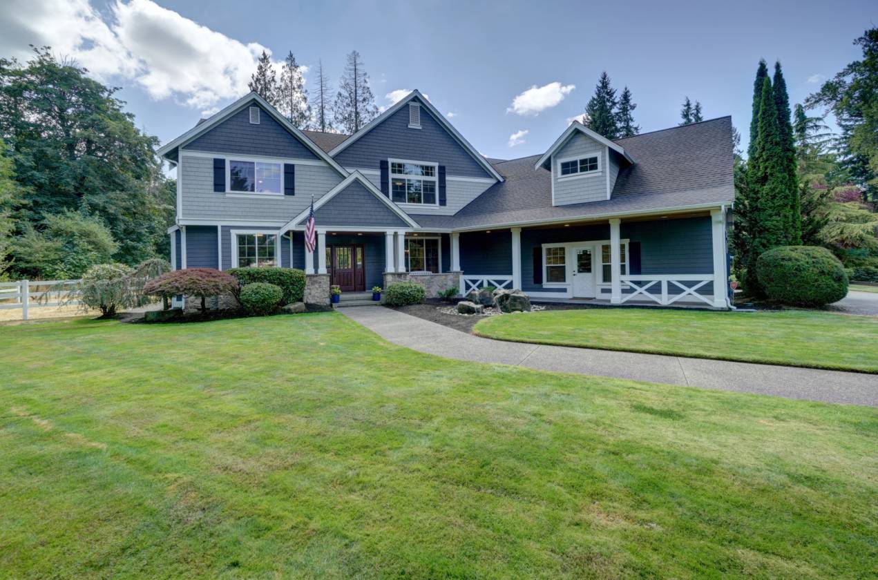 homes for rent in pierce county wa