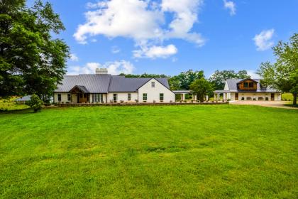 Property image.
