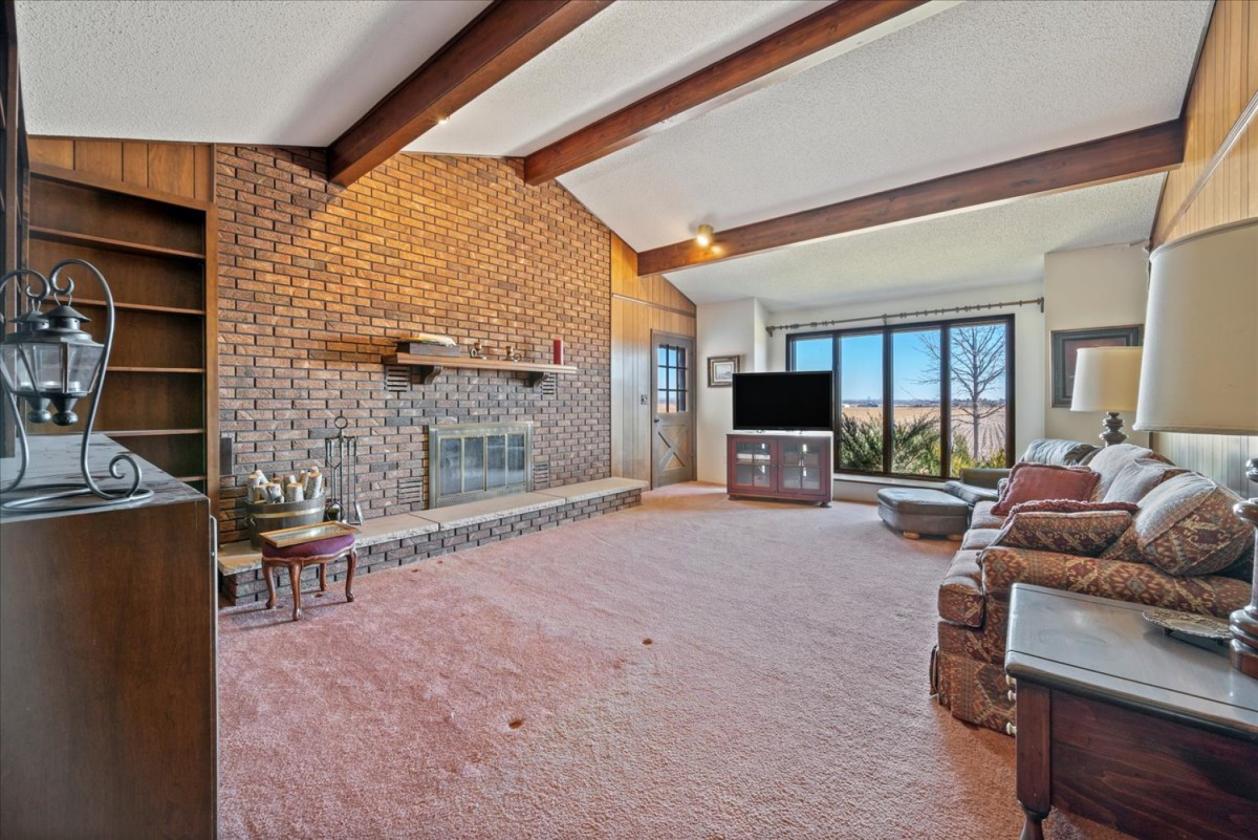 Gorgeous Views in Every Direction-106 Acres - photo 21