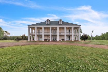 Property image.