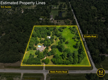 Property image.