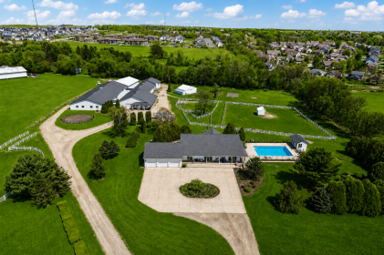 Property image.