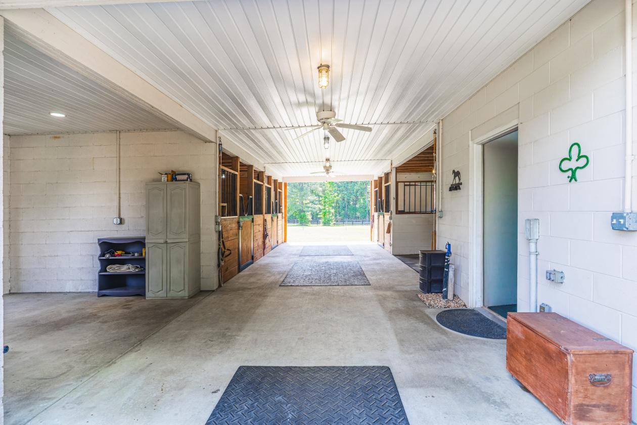 Stargaze Farm - photo 26