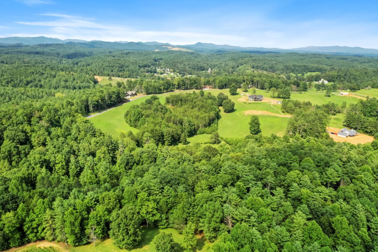 12.49 acres in Equestrian Gated Community! - photo 11