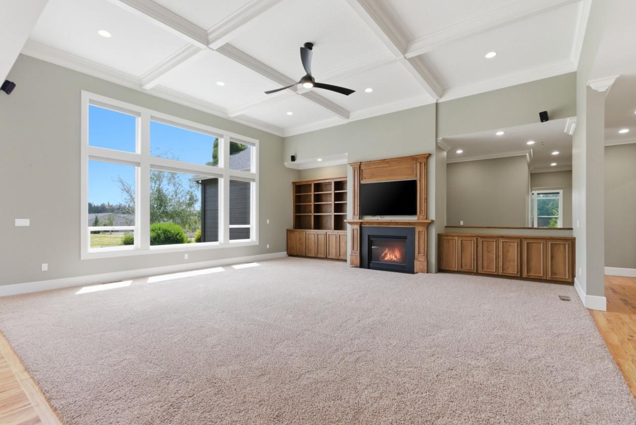 Luxury Equestrian Estate - photo 19
