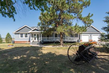 Property image.