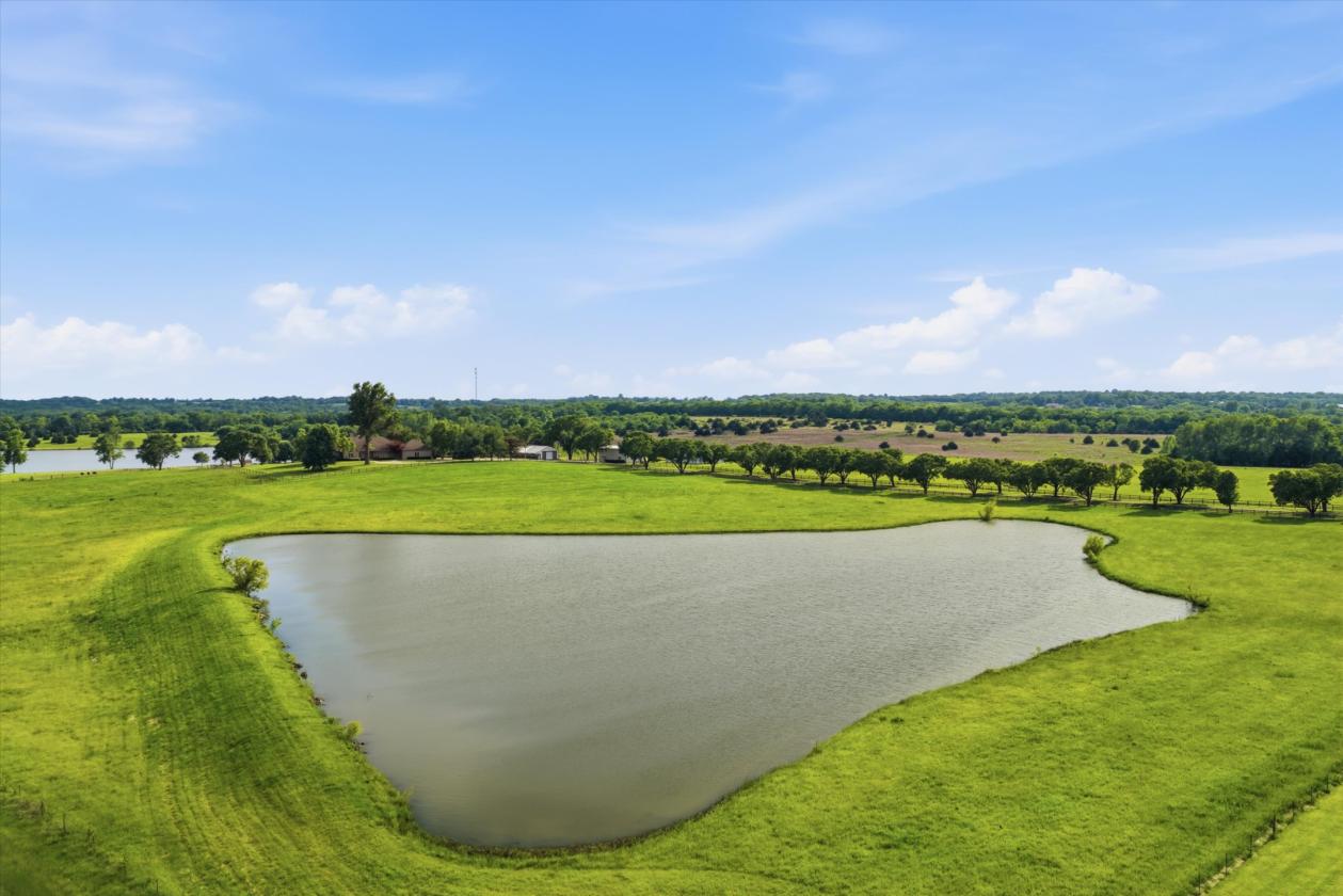 LUXURY MEETS LAND - photo 22