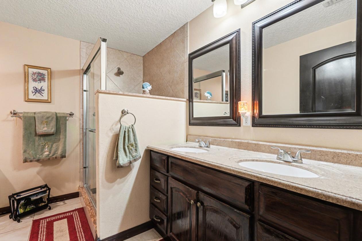 Affordable Equestrian property - photo 20