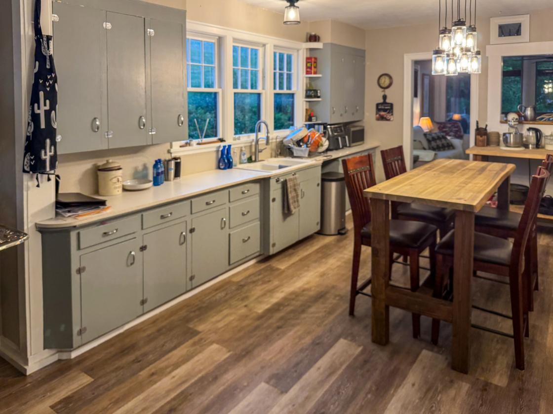 ±46 acres of Red Lodge Mountain Views - photo 13