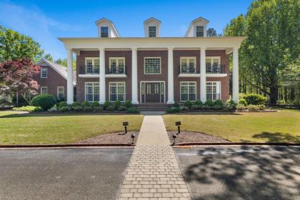 Property image.