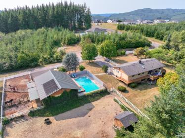Property image.