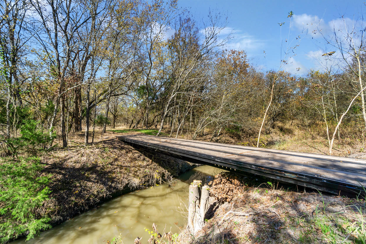 Bring your Horses! Rockwall, Rockwall County, Texas