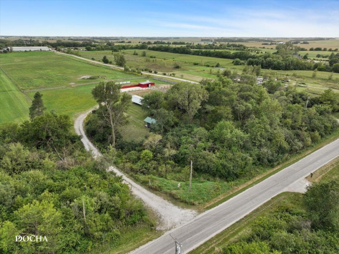 10 Acre Buildable Horse Ready Parcel! - photo 19