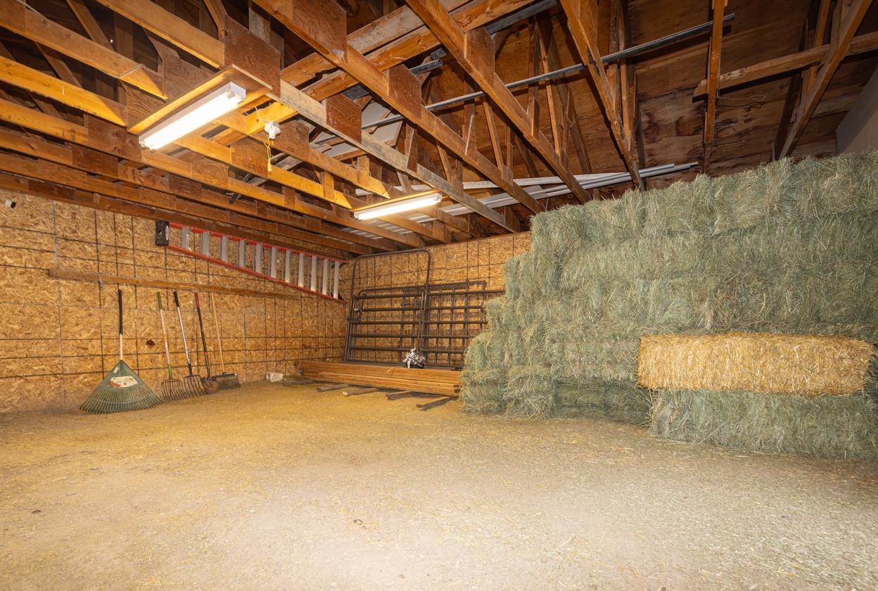 Sun River Equestrian - photo 13