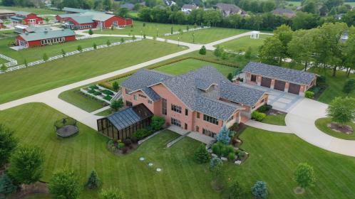 Property image.