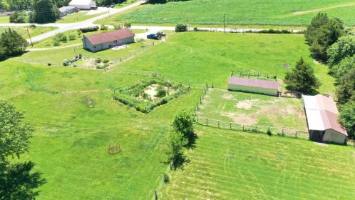 Property image.
