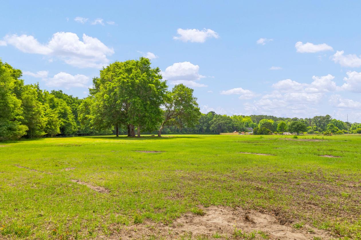 12.59 Waterfront Lowcountry Equestrian Retreat - photo 16