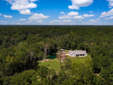 Property image.