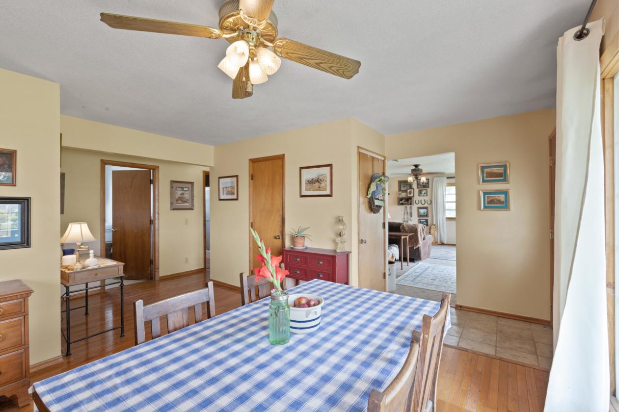 Turnkey Equestrian & Mini Farm - photo 12