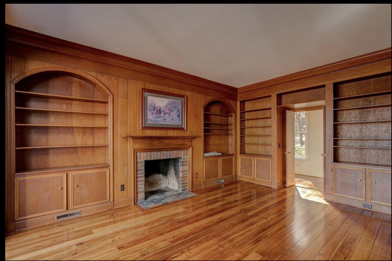 ONE OF A KIND HORSE FARM - photo 23