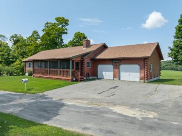 Property image.