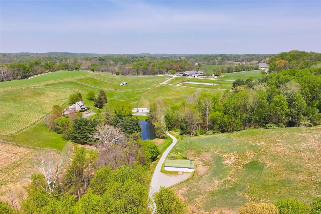 437.5 Acre Legacy Equestrian Estate - photo 26
