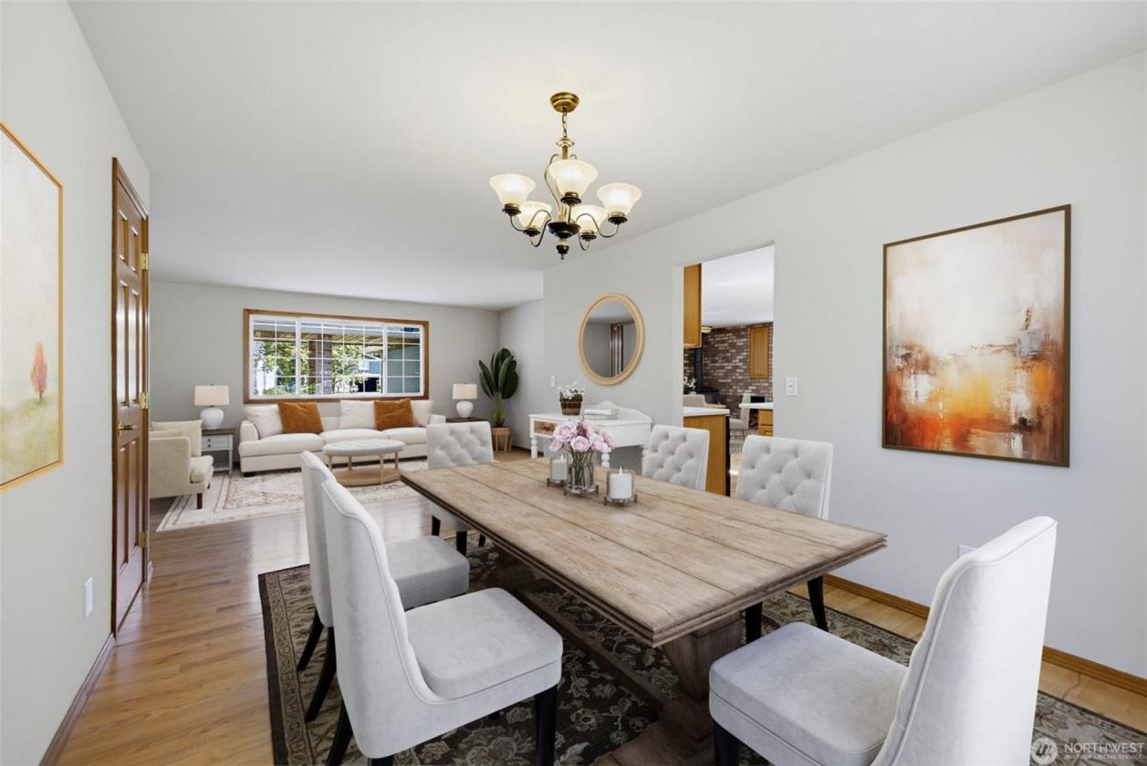 NEW PRICE |Exceptional 5-acre Horse Property - photo 10