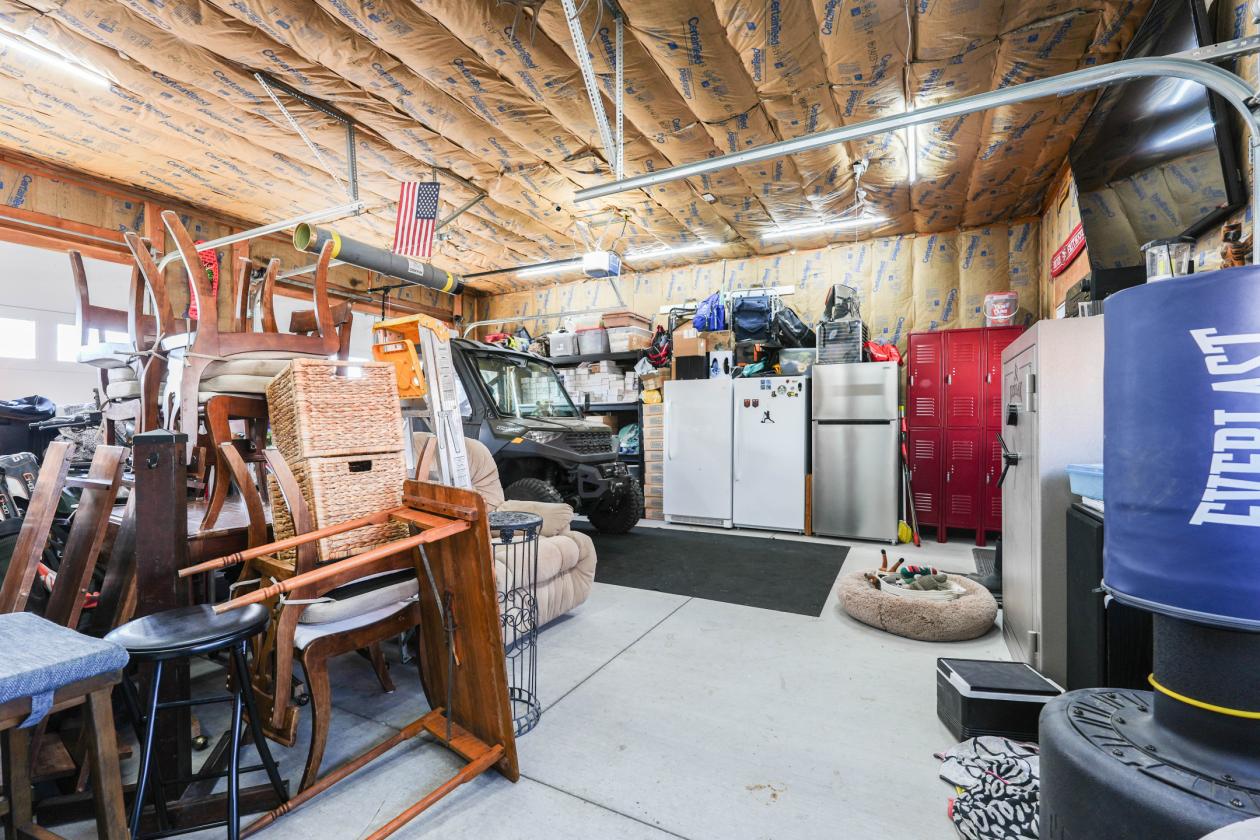 Endless opportunities on this 14+ acre property - photo 22