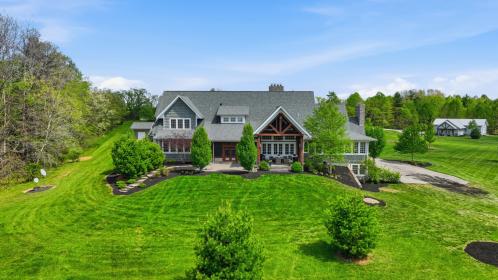 Property image.