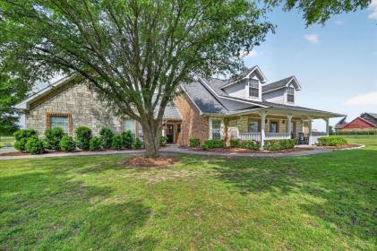 Property image.