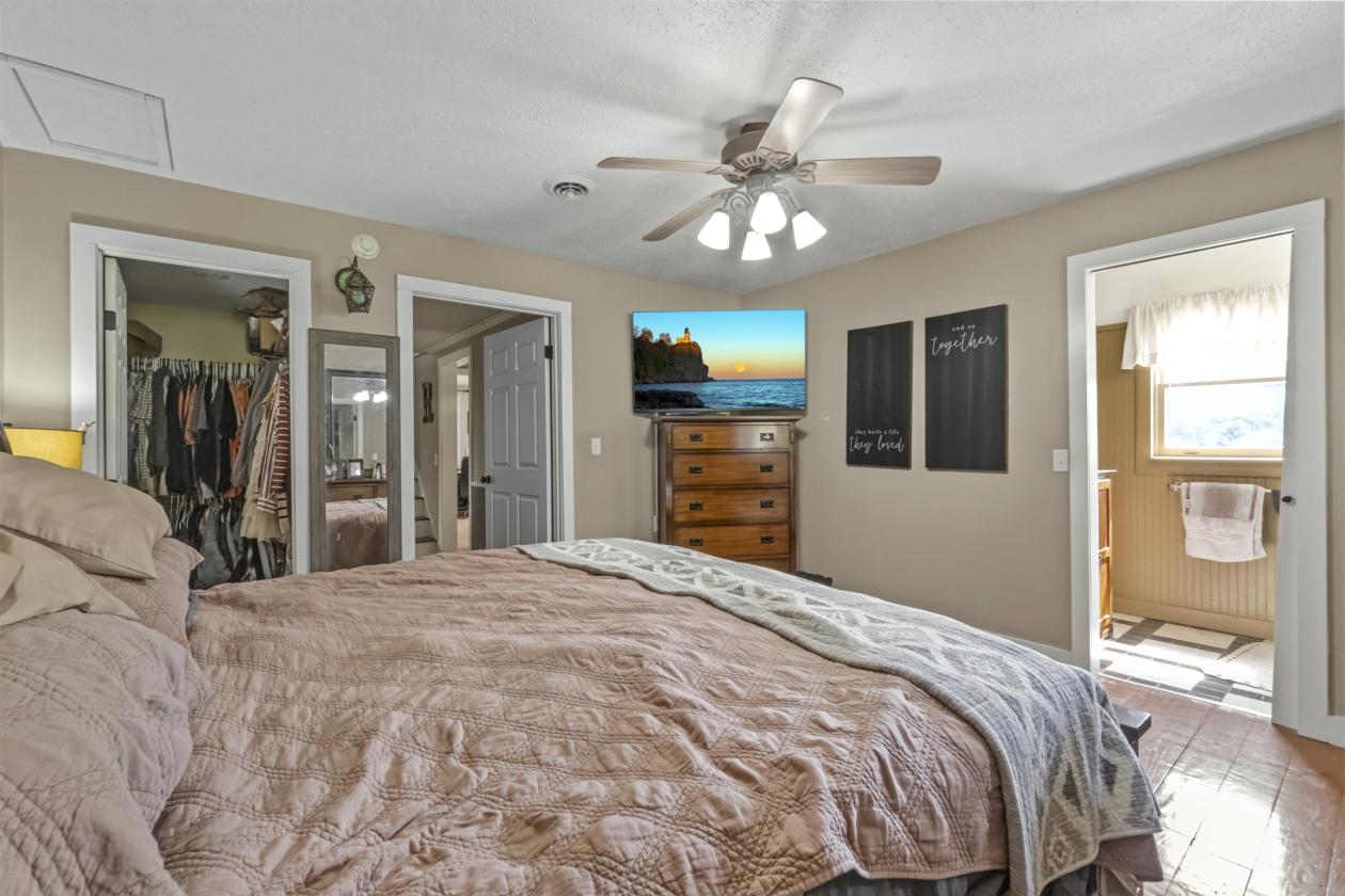 East TN Horse Property with Farmhouse! - photo 26
