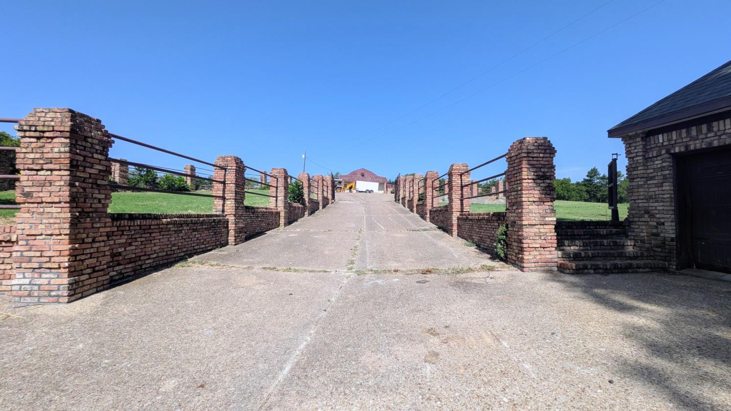 Equestrian Equestrian on 9.7 Acres - photo 17