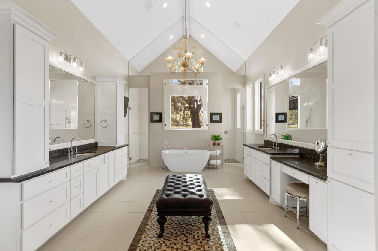 621 Acres of Texas Luxury - photo 14