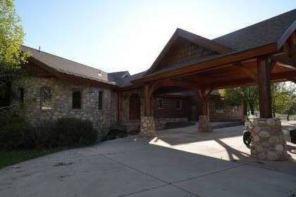 Property image.