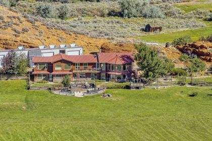 Property image.