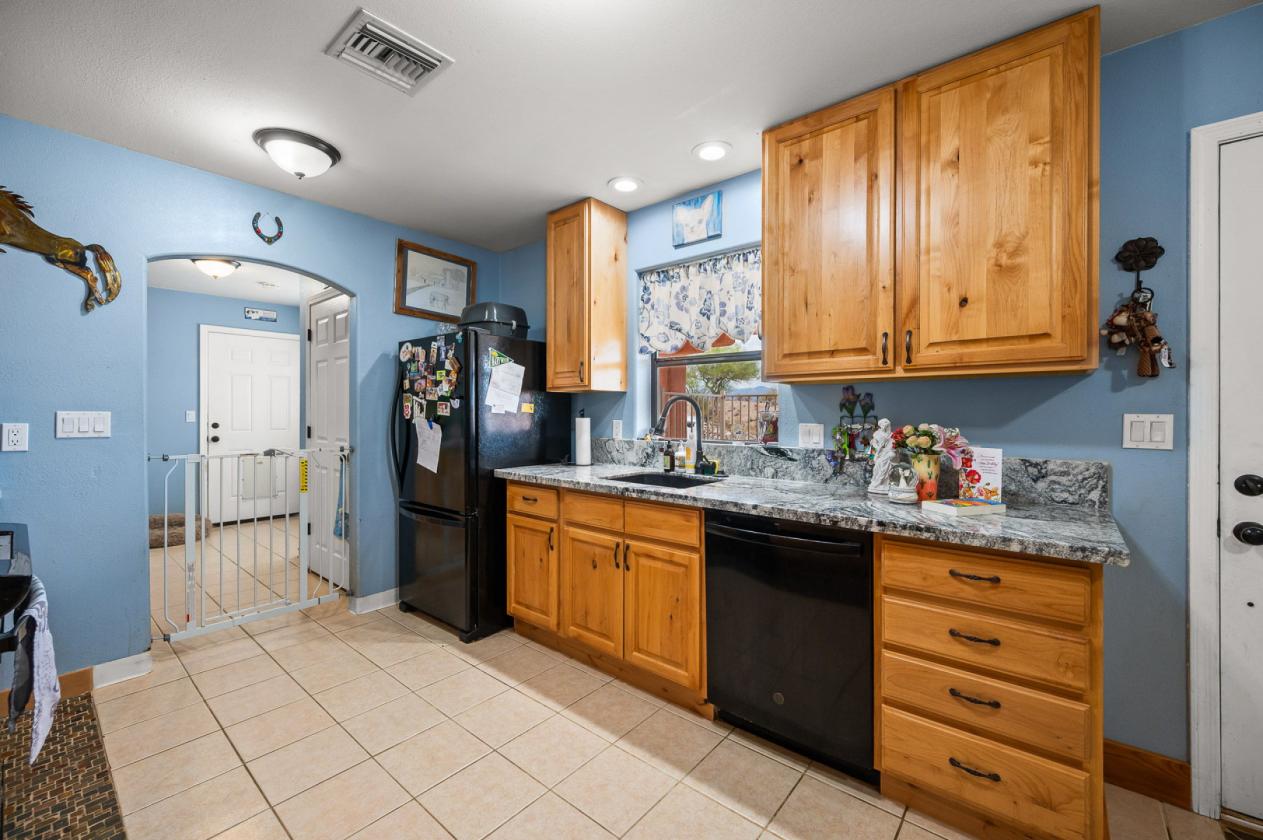 5 Acre Horse Property - photo 15