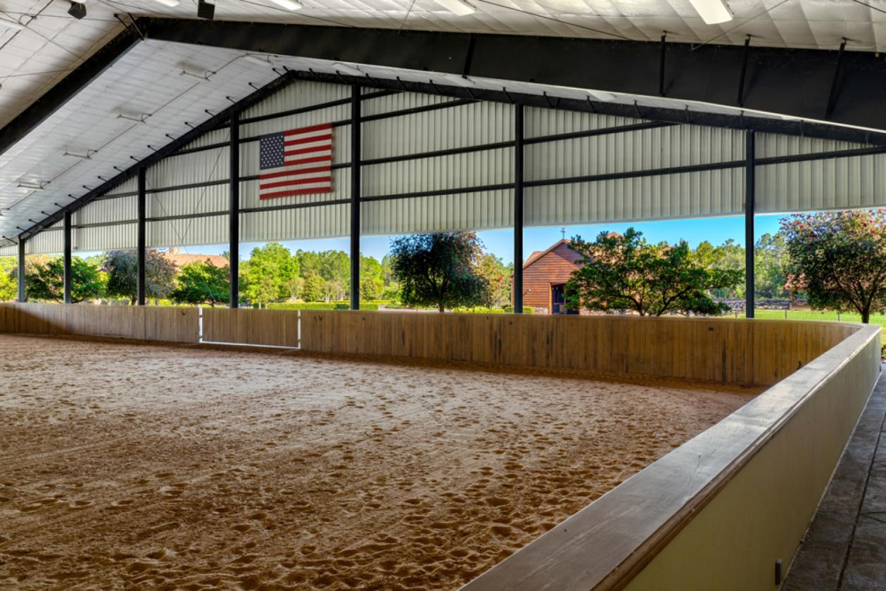 Phillips Ranch | 5,110± Acre World-Cch - photo 6