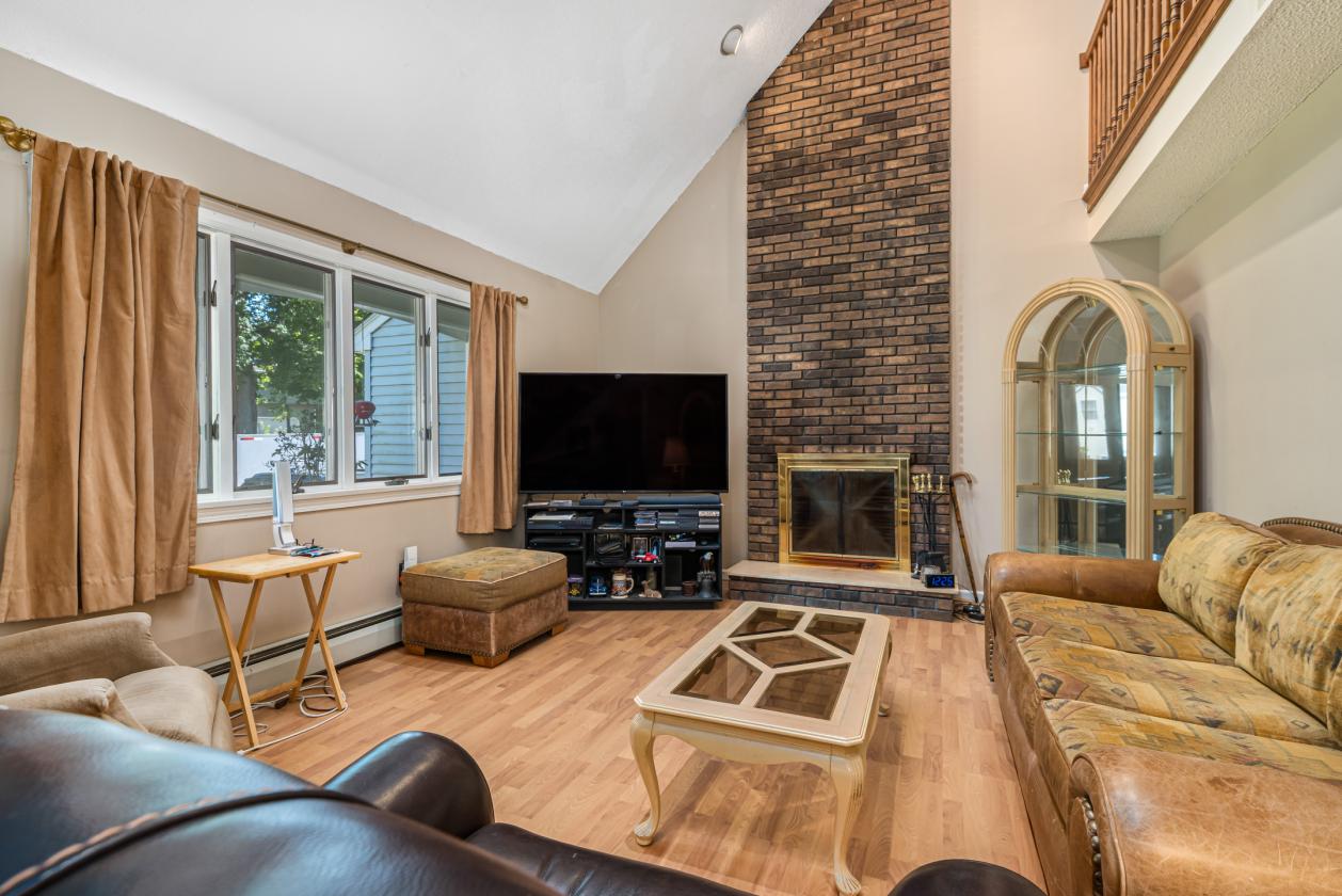 Turnkey Equestrian property East Hampton CT - photo 10